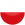 polski