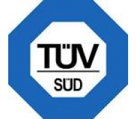 TUV SUD