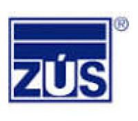 ZÚS