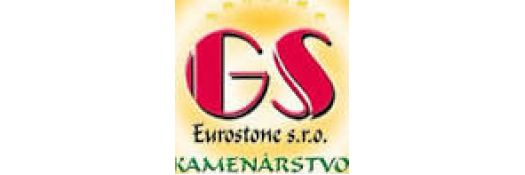GS Eurostone s.r.o.