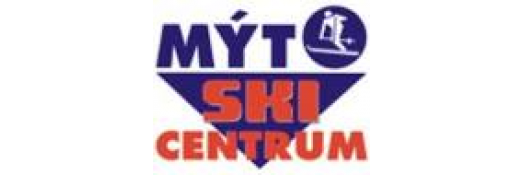 MÝTO SKI CENTRUM