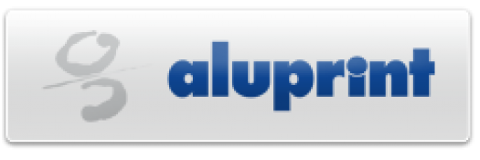 aluprint