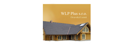 WLP Plus s.r.o.