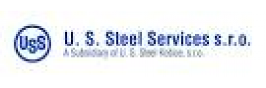 U.S.Steel Services s.r.o.