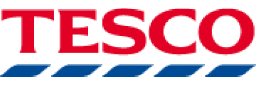 TESCO