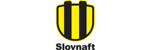 Slovnaft