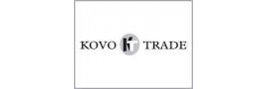 KOVOTRADE