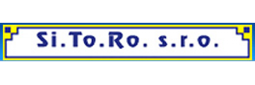 Si.To.Ro. s.r.o.