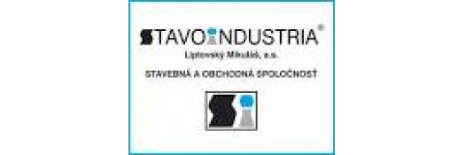 STAVOINDUSTRIA