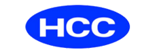 HCC